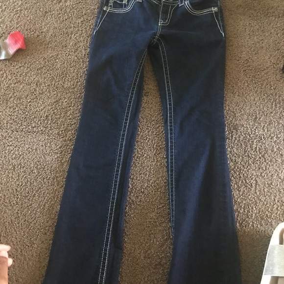 Miss Me - Picture 4 of 4